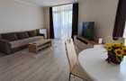 Apartament modern 2 camere, parcare proprie, zona Soarelui
