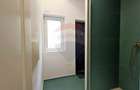 Inchiriere/Vanzare Spatiu Comercial, Parter, Calea Serban Voda-Unirii - 8