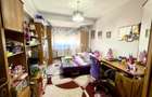 Apartament 3 camere | 84 mp utili | Zona Centrala