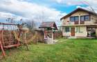 Casă P+M de vânzare – Valea Avrigului, 4 camere, teren 500 mp - 18