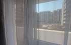 2 camere PREMIUM 53 mp | Prima CHIRIE , Etaj 1 | Vedere către viitoarea piscina - 8