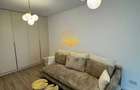 2 camere, Parcare subterana, Iris, Elite City, Auchan, Bvd. Muncii - 2