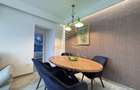 Ocazie | Apartament cu 3 camere |P. Central |  strada Mamaia - vedere spre Somes - 1