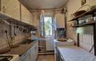 Apartament 2 camere Tomis Nord - 6