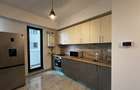 Apartament 2 camere Pacii-Militari/Centrala prorpie/Parcare inclus/Metrou Pacii - 5