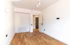 Apartament 2 camere, complex 2026, ultracentral, parcare subterana - 15