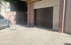Titan_Apartament 2 camere_70 mp._nemobilat_pretabil birou - 10