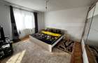 Casa de vanzare, cu 5 camere, 200 mp, Livezile - 10