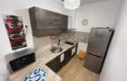 Inchiriere Apartament 2 Camere Iancu Nicolae I Cambridge School. - 15