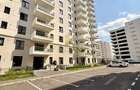Apartament 2 camere - 16