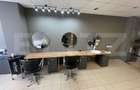 Spatiu comercial, 60 mp, zona Craiovita - 1