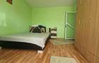 Navodari(Sud)- 3 camere decomandate confort 0, parcare, gaze - 87.000euro - 32