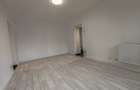 Apartament 3 camere etaj 7/10 - Metrou Nicolae Grigorescu - Titan - 2
