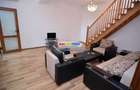 Vanzare Apartament 3 Camere Cartielul Latin-Prelungirea Ghencea - 2