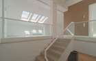Viila for sale in Oxford Gardens, private pool & park, close by American School - 21