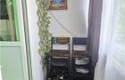 Etaj I | Apartament cu 2 camere si balcon | Botizului - 6
