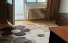 Apartament 1 camere Bd.Poiters - Frumoasa - Lidl - 1