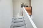 Duplex modern Dumbravita,4 camere - 8