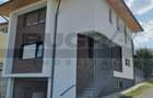 Casa individuala de 174mp, finisata modern, gradina, zona Romul Ladea - 2