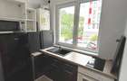 Apartament cu o camera, 35 mp, balcon, zona Abatorului - 3