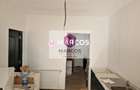 Apartament 2 camere la casa, curte comuna, Lendt, ID 986 - 14