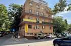 Spațiu de birouri compartimentabil! 77 mp + balcon & Parcare | Iancului - 11
