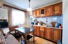 Casă de vânzare Satu Nou de Sus | 3 camere | Teren 807 mp - 3