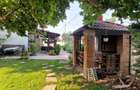 Casa P+M, 204 mp, teren 700 mp, zona Bordei-Garlesti - 4