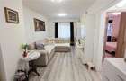APARTAMENT 3 CAMERE 65 MP MANASTUR ZONA MOGOSOAIA - 4
