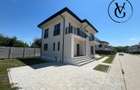 Casa 4 camere Corbeanca | Tamas - 2