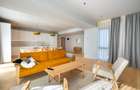 Apartament cu vedere la lac în La Gloire Parc du Lac,parcare inclusă - 4