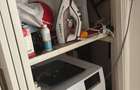 Apartament 2 camere +mansarda+terasa dva nord finisat mobilat  66.000eur neg - 9