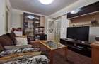 Apartament 2 camere de vanzare | Piata Muncii | Renovat complet |  5 min metrou  - 1