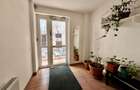 Spațiu de birouri compartimentabil! 77 mp + balcon & Parcare | Iancului - 14