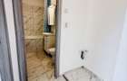 Dambovita | 2 camere | Renovat | Bloc izolat - 6