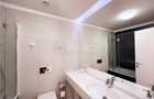 Apartament de inchiriat 2 camere One Herastrau Plaza - 14