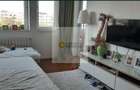 2 Camere - 52MP | Creditabil | M Gorjului - 5 minute - 2
