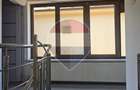 Apartament cu scara interioara,ultracentral,COMISION 0%