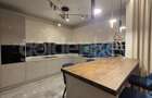 Vile individuale cu 5 camere si piscina - 6