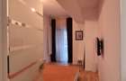 De Inchiriat apartament 2 camere, rond Alba Iulia - 7
