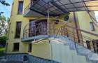 Apartament in vila cu parcare si garaj - 16