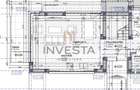 Casa de inchiriat cu priveliste panoramica - zona Iris - 1