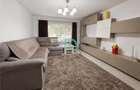 Apartament 4 camere, Scriitorilor, Brasov - 1