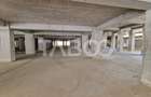 Apartament decomandat 2 camere 64 mpu 2 balcoane 12 mp Rahovei Sibiu - 15