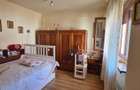 Mosilor apartament in vila 2 camere mobilate - 7