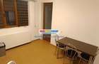 Apartament Tip Studio Bloc Nou Berceni - Dimitrie Leonida - Parcare - 4