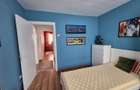 Apartament cu 3 camere finisate în Grigorescu – 0% comision, - 10