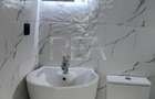 OFERTA!!! Casa NOUA Moderna 3 camere P+M, Clinceni - 17
