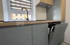 PRIMA INCHIRIERE Apartament modern 3 camere, 2 bai, parcare, Casa Nobel Coresi - 19