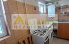 APARTAMENT 2 CAMERE DE VÂNZARE | STRADA POSTĂLIONULUI | - 8